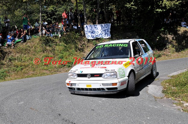 DSC_9963.JPG